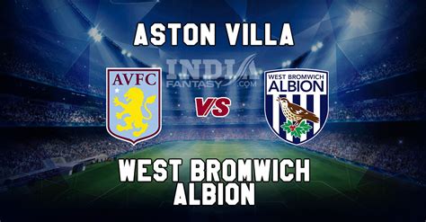 wbanewsnow|Albion 4.